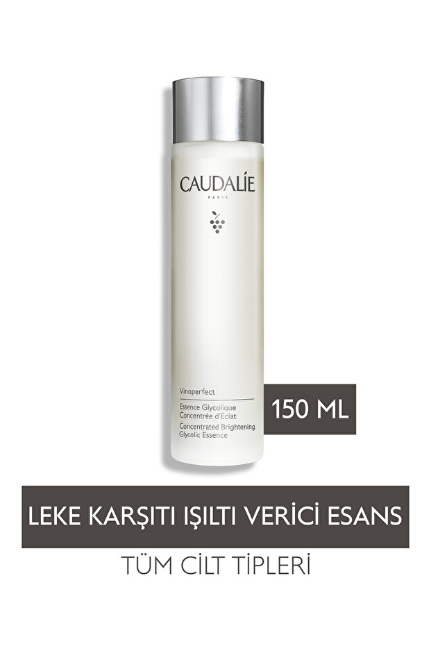 Vinoperfect Esans 150 ml - 1