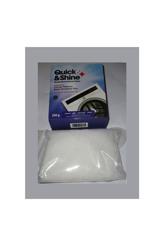 Camasır Beyazlatıcı Tablet - 2