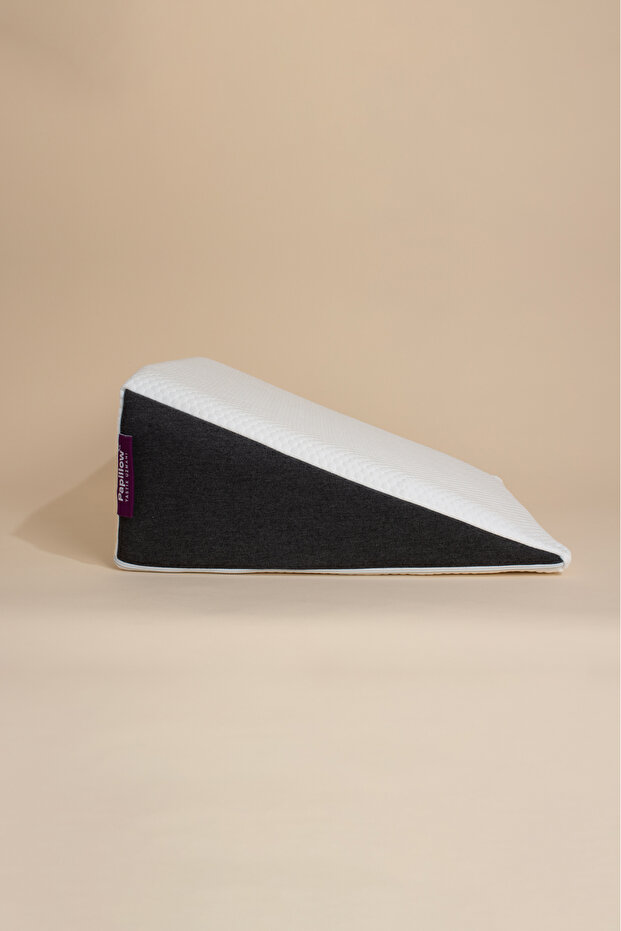 Reflü Yastığı - 3