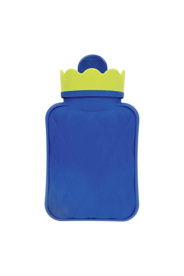 Thermofor Silk Pocket Model - Blue - 2