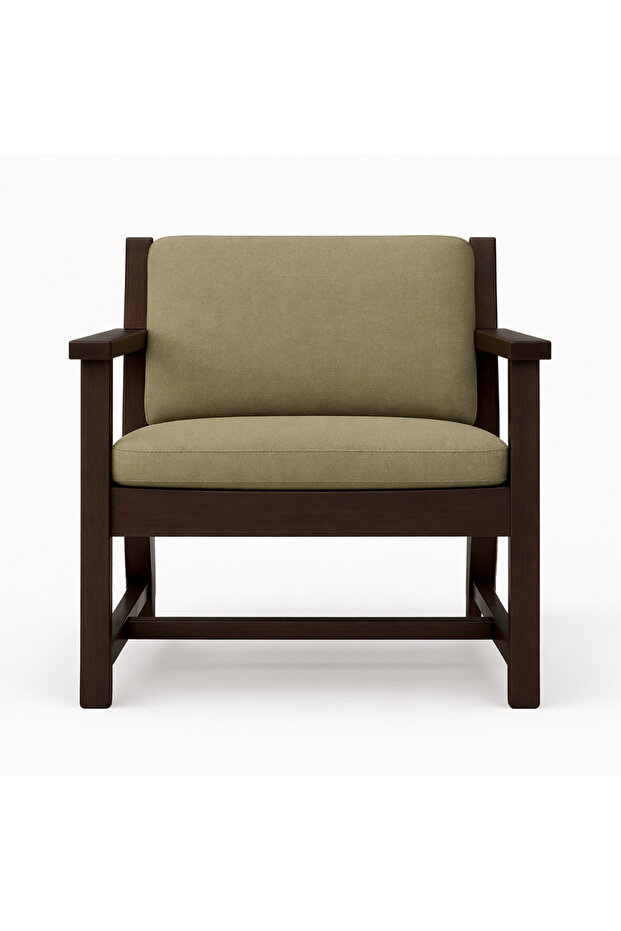 SOBA INORI BERJER - 2