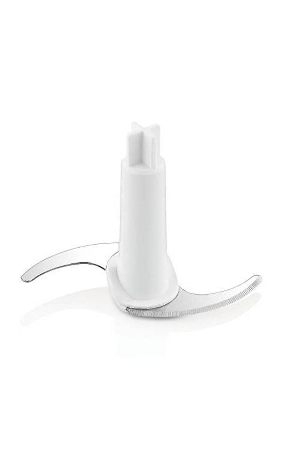 Shb-3147 3 Fonksiyonlu El Blender Seti - Beyaz / 350Watt - 4