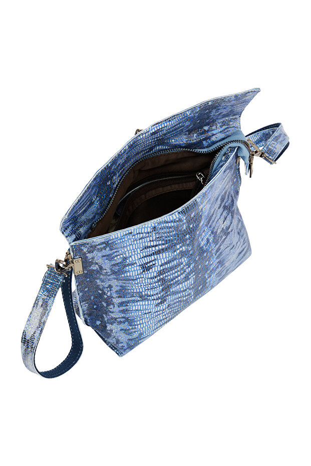 Schultertaschen - 3