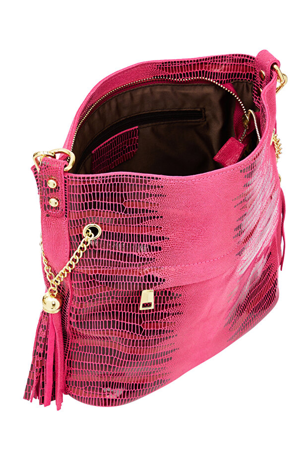 Schultertaschen - 3