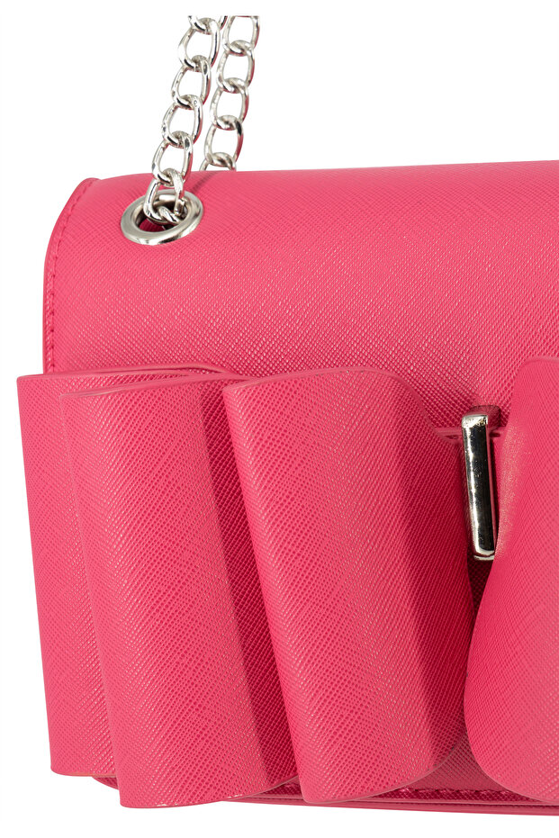 Abendtasche - 5