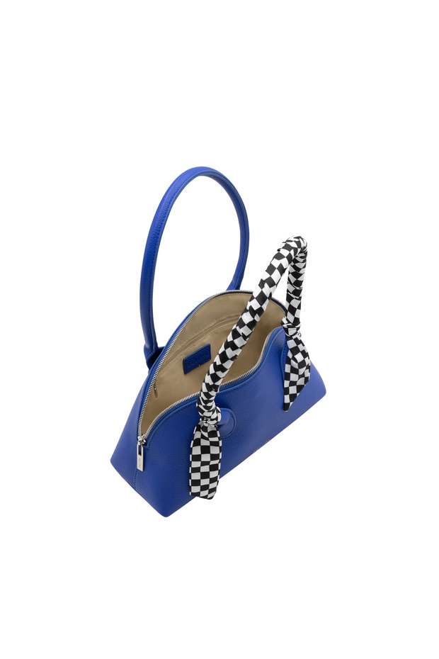 Schultertasche - 4