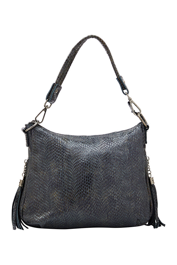 Schultertaschen - 1