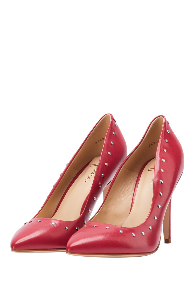 Schuhe - 5