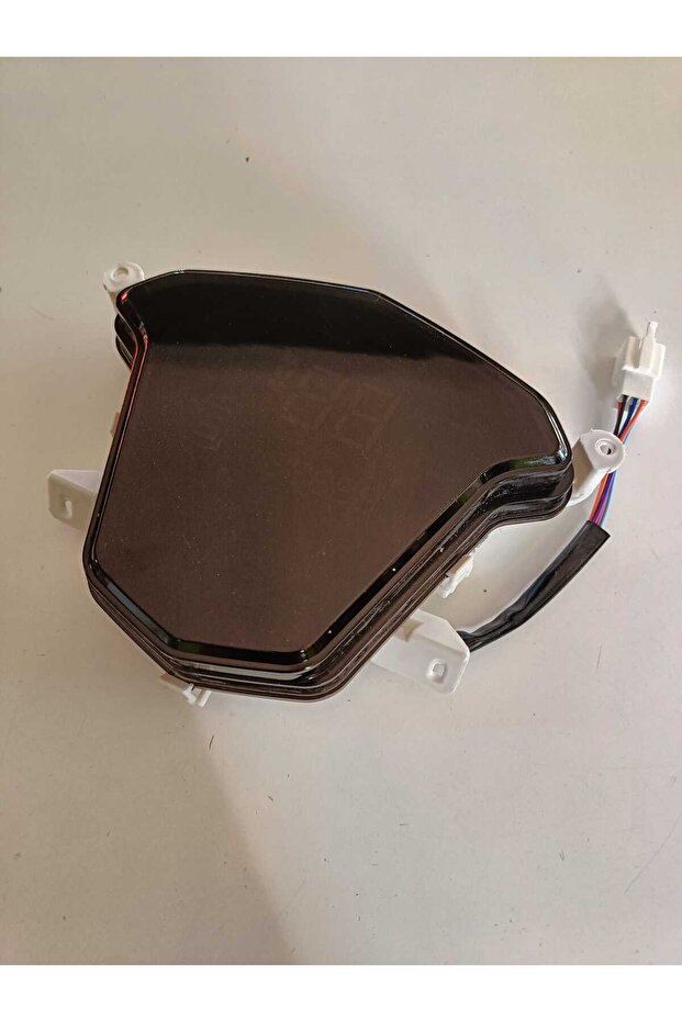 VS1 GÖSTERGE ORJİNAL - 5