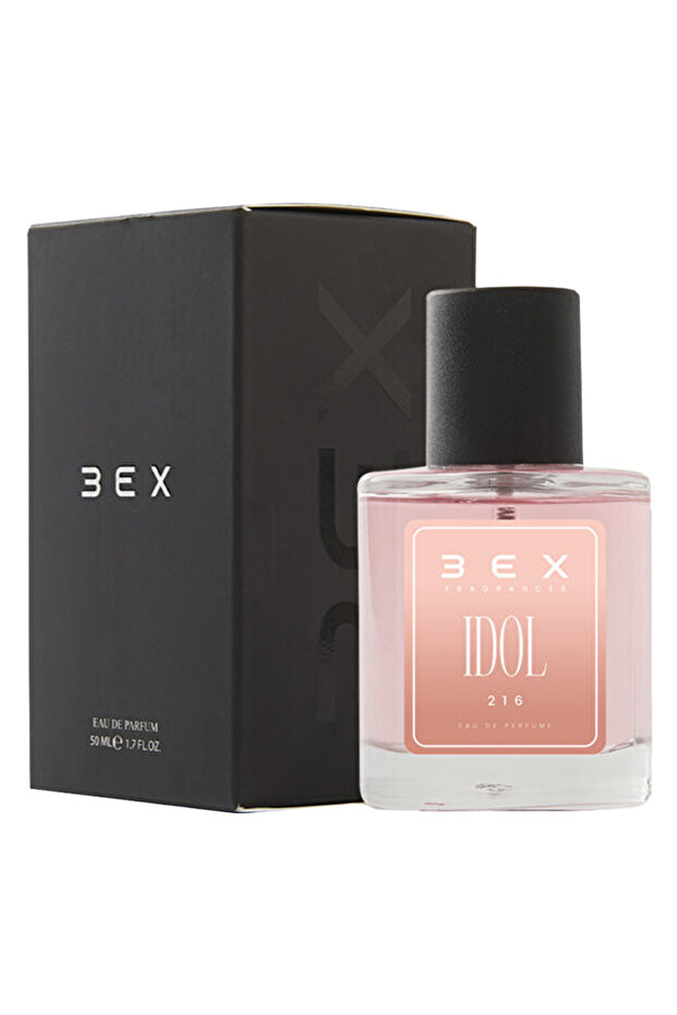 216 - İdol 50mL Kadın Parfüm - 4