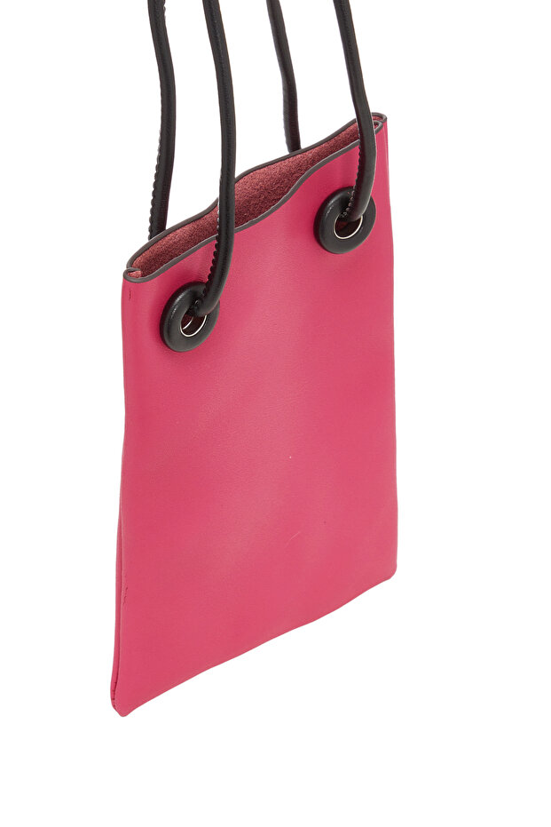 Handtasche - 3