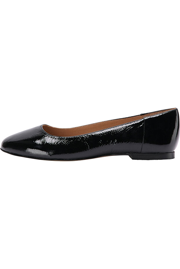 Schuhe - 2
