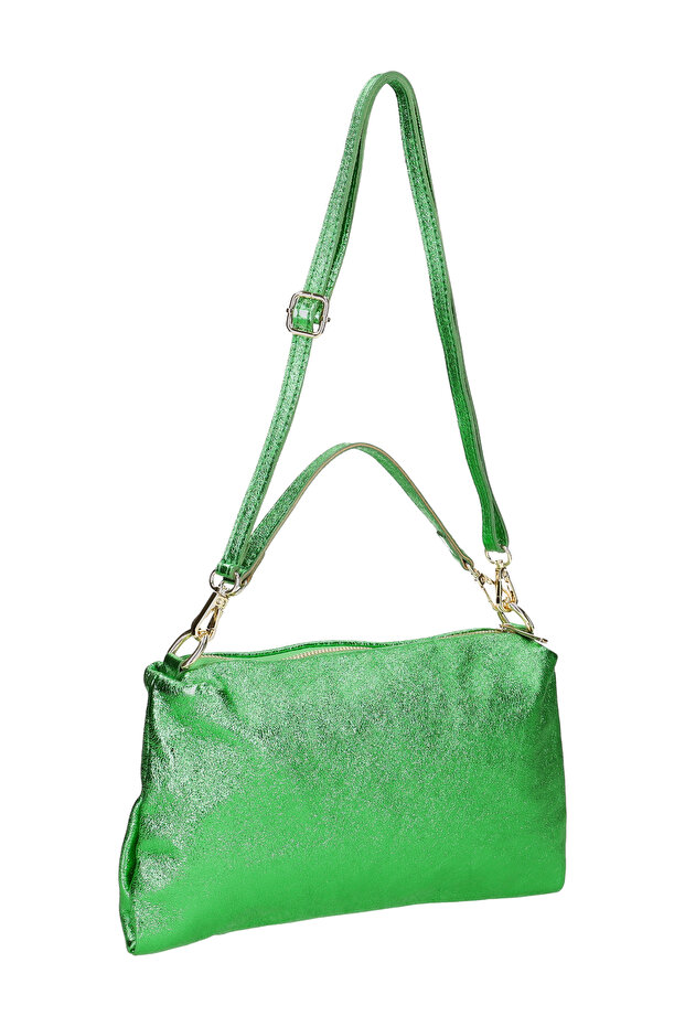 Handtasche - 2