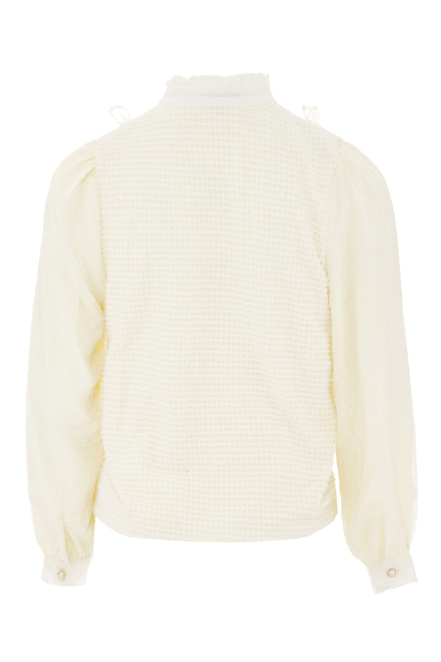 Bluse - 2