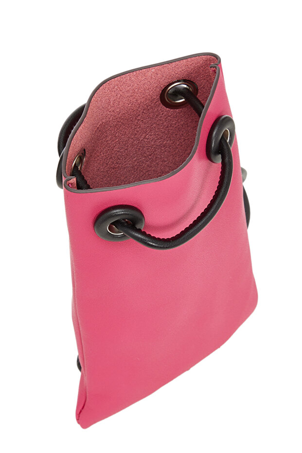 Handtasche - 4