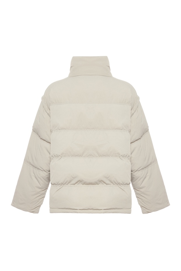 Jacket - 2