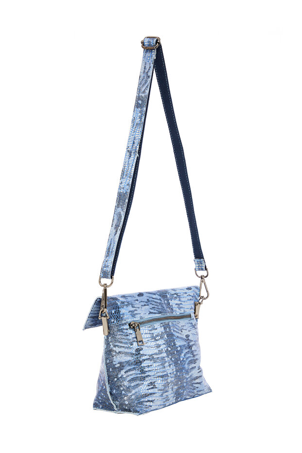 Schultertaschen - 2