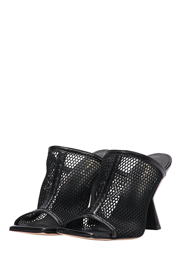 Schuhe - 5