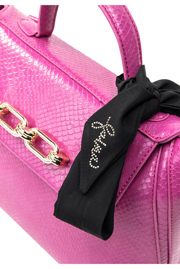 Henkeltasche - 5
