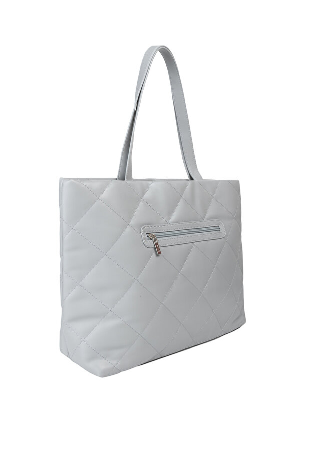 Shopper - 3