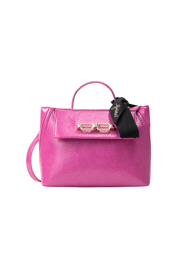 Henkeltasche - 2