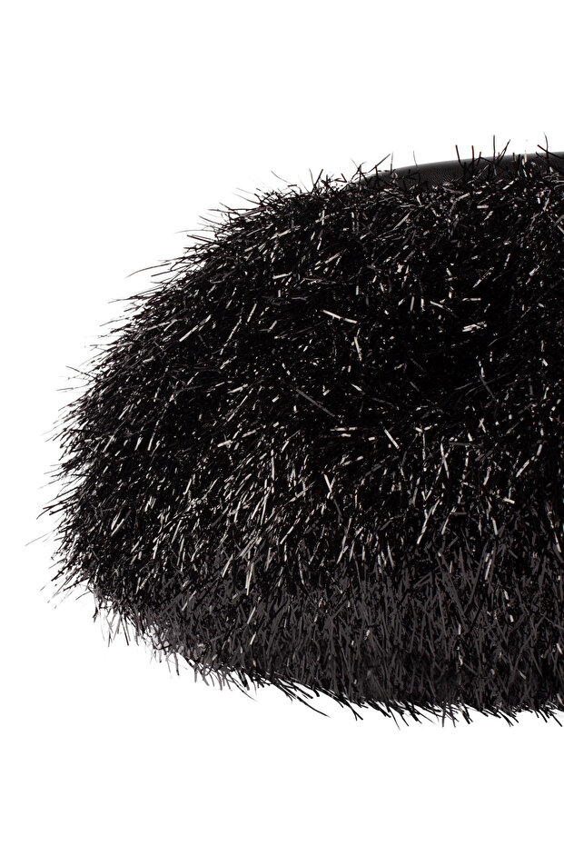 Clutch/Abendtasche - 5