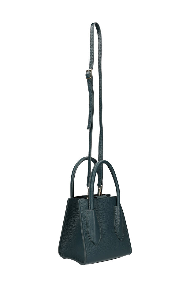 Handtasche - 2