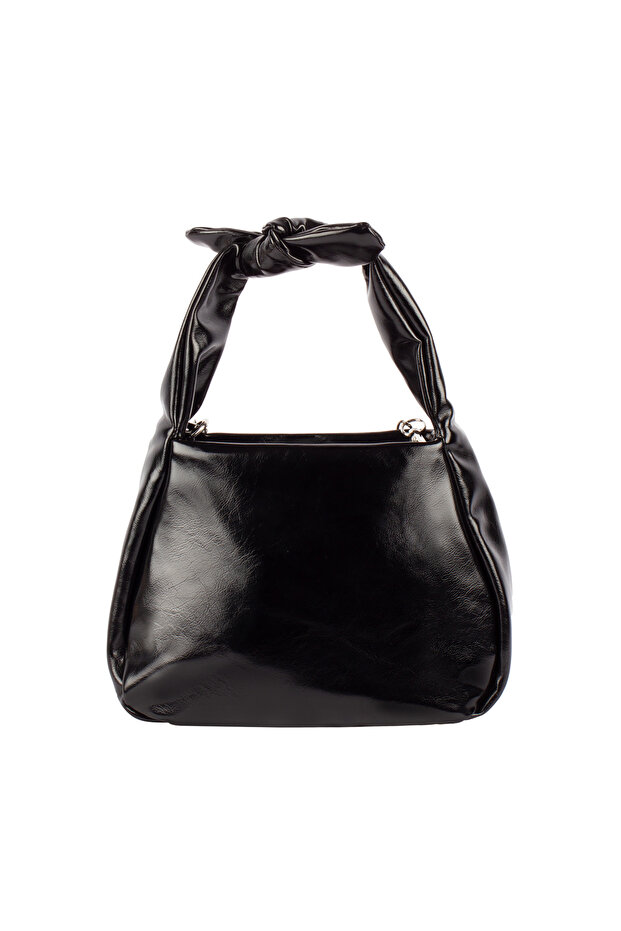 Metallic-Tasche - 2