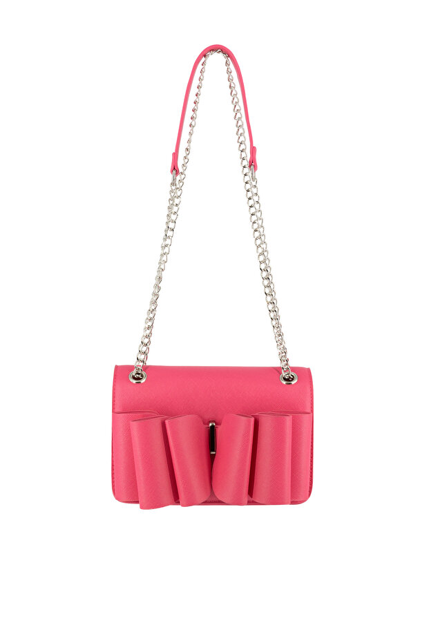 Abendtasche - 2