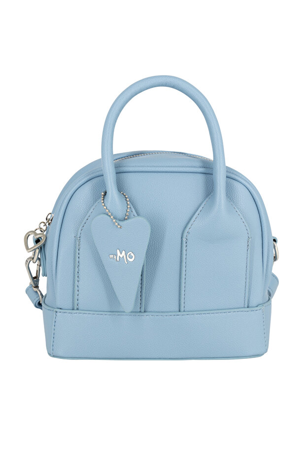 Bowlingtasche - 2