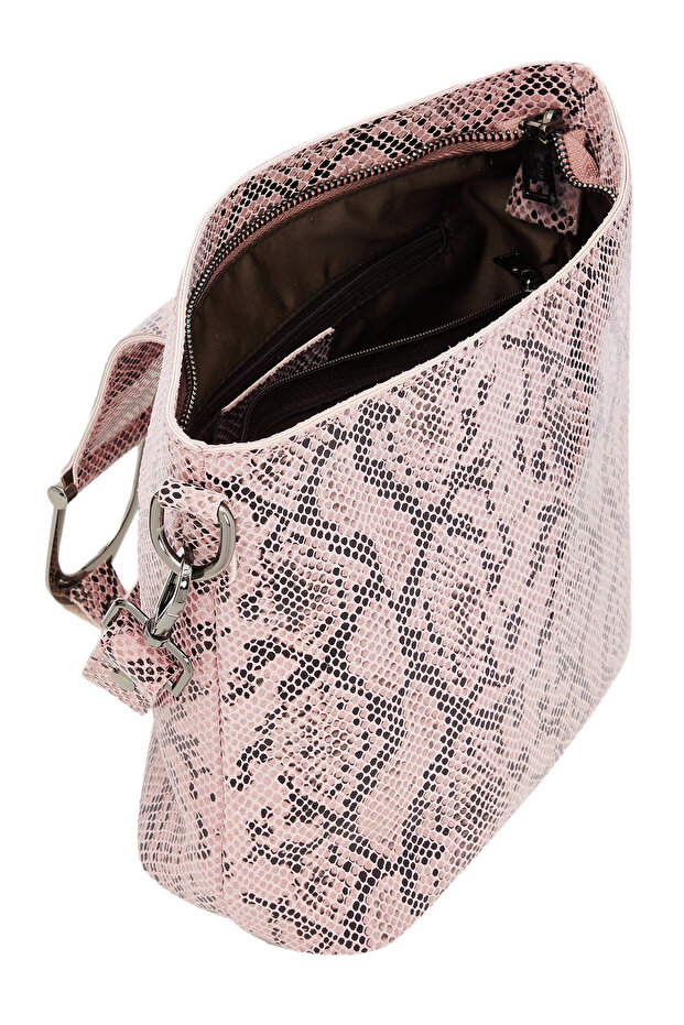 Schultertaschen - 3
