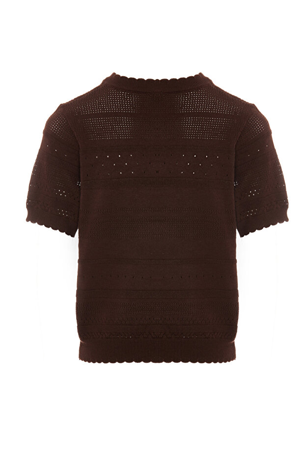 Bluse - 2
