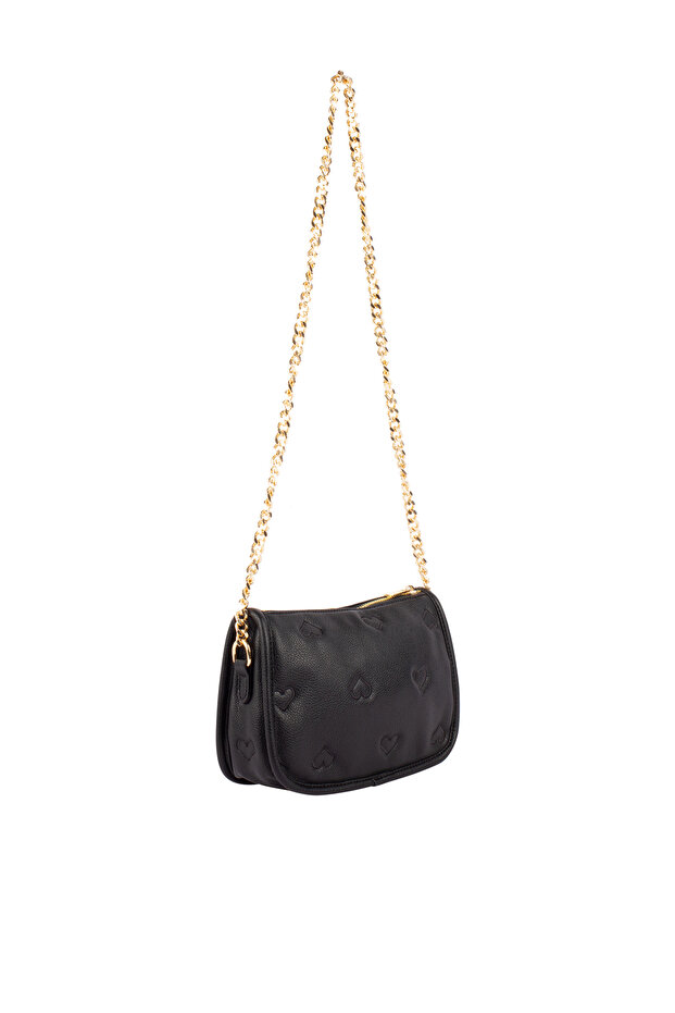 Crossbody Bag - 3
