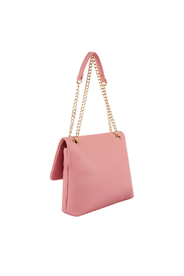 Schultertasche - 3