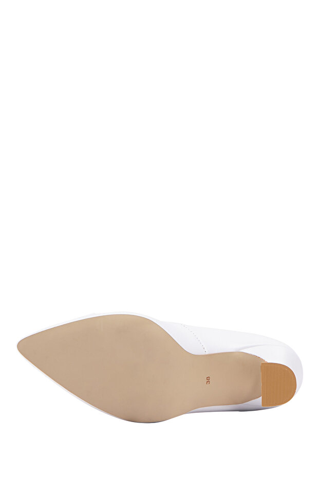 Schuhe - 6