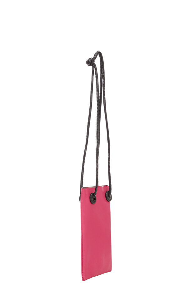 Handtasche - 2