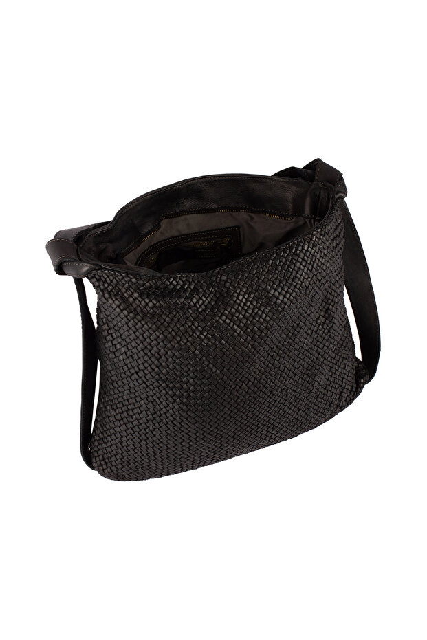 Handtasche - 3