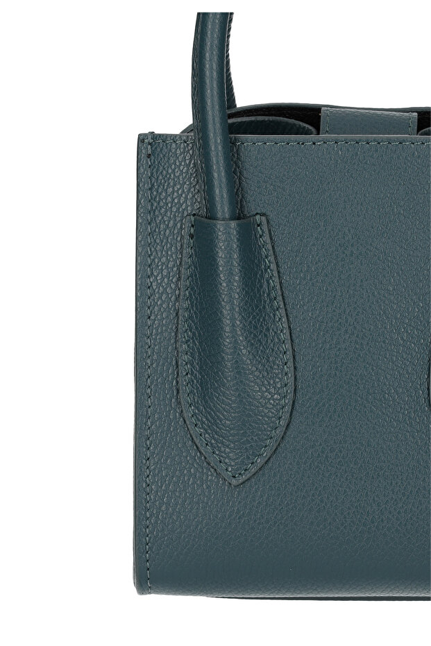 Handtasche - 4