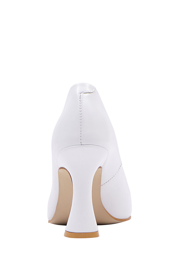 Schuhe - 3