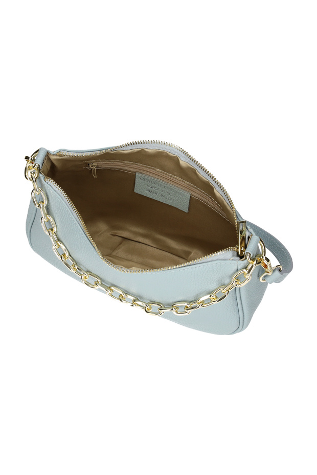 Handtasche - 3