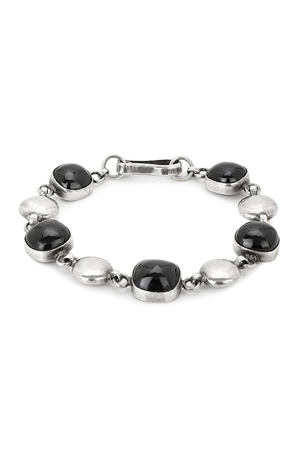 Armband - 2