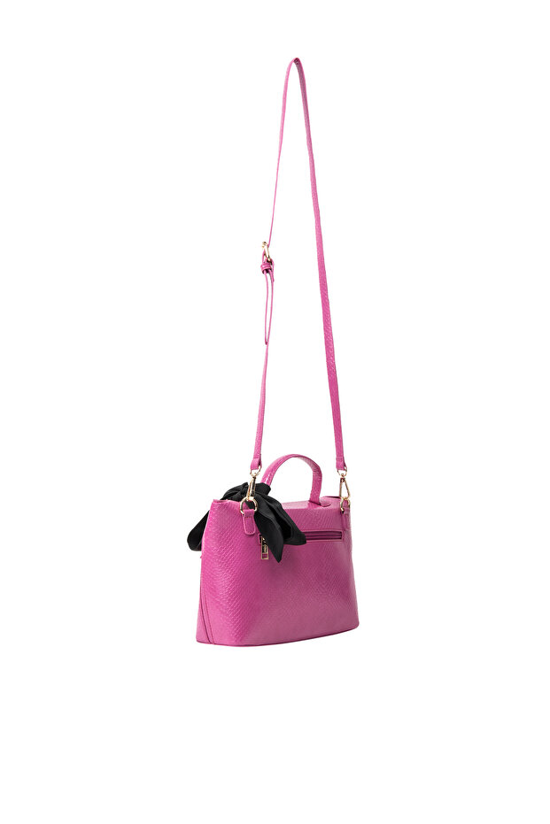 Henkeltasche - 3