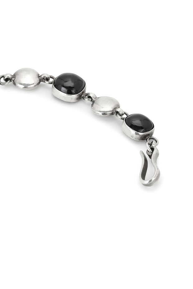 Armband - 4