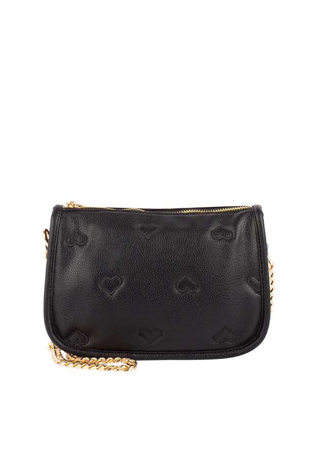 Crossbody Bag - 2
