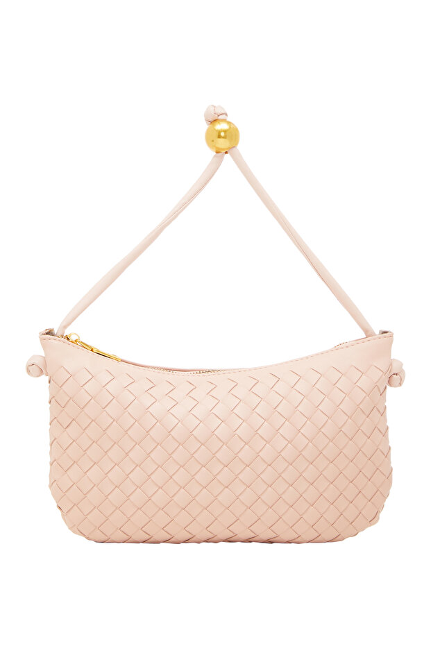 Schultertaschen - 1