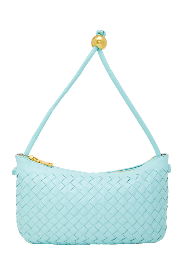 Schultertaschen - 1