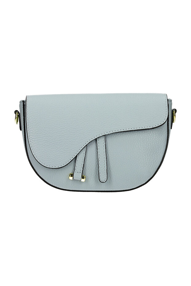 Handtasche - 1