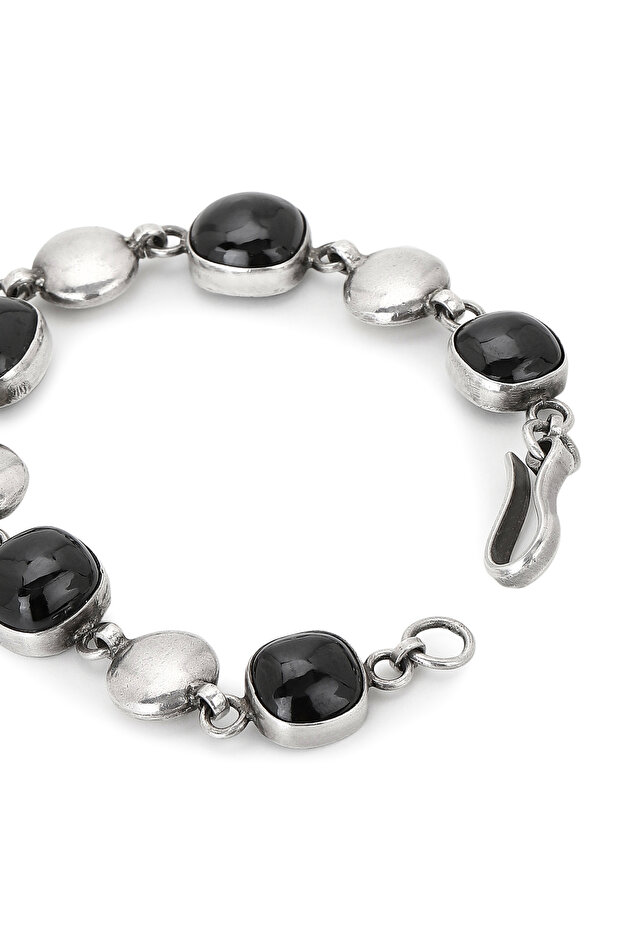 Armband - 3