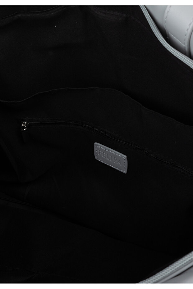 Shopper - 5