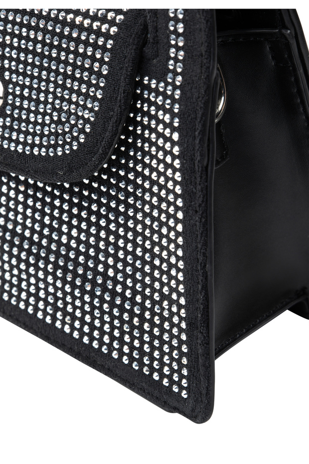 Henkeltasche - 4